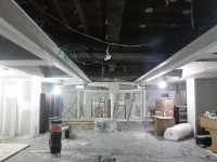 /album/forro-rebaixamento/a20150203-001257-jpg/