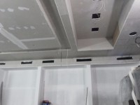 /album/forro-rebaixamento/a20150204-224237-jpg/