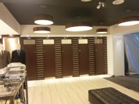 /album/forro-rebaixamento/a20150304-124857-jpg/