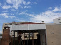 /album/steel-frame/a20141230-140859-jpg/