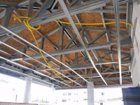 /album/steel-frame/a20141230-140911-jpg/