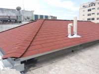 /album/steel-frame/a20141230-141105-jpg/